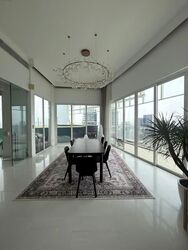 st.-thomas-suites photo thumbnail #6
